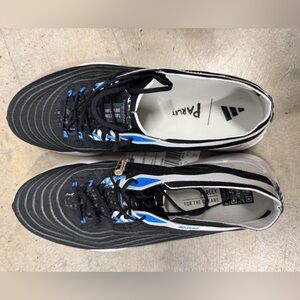 New Women’s Size 9 - adidas Parley x Adizero Running Shoes